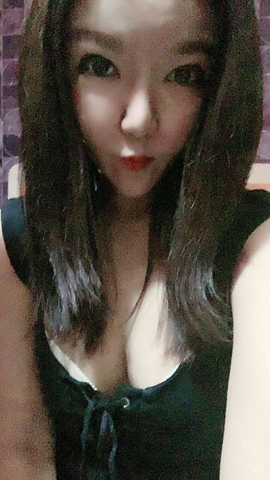 97f6601e5290fcaafdd4d72e52187c44.jpg